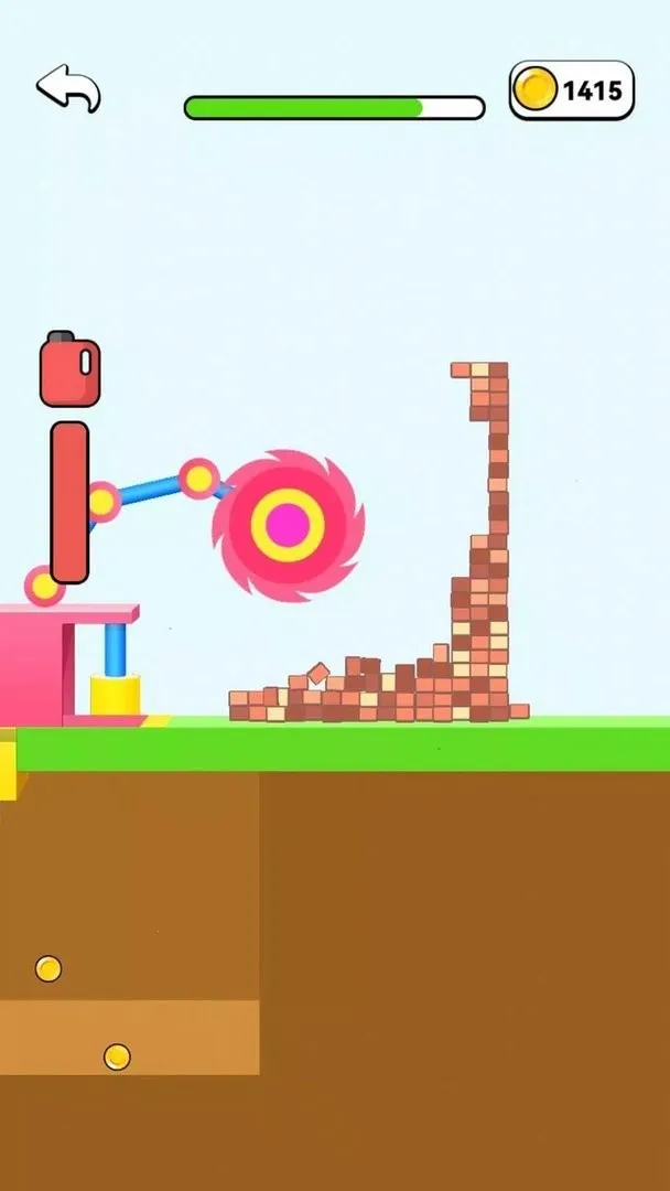 ���������ƽ��v1.0.3 ��Ѱ��ͼ