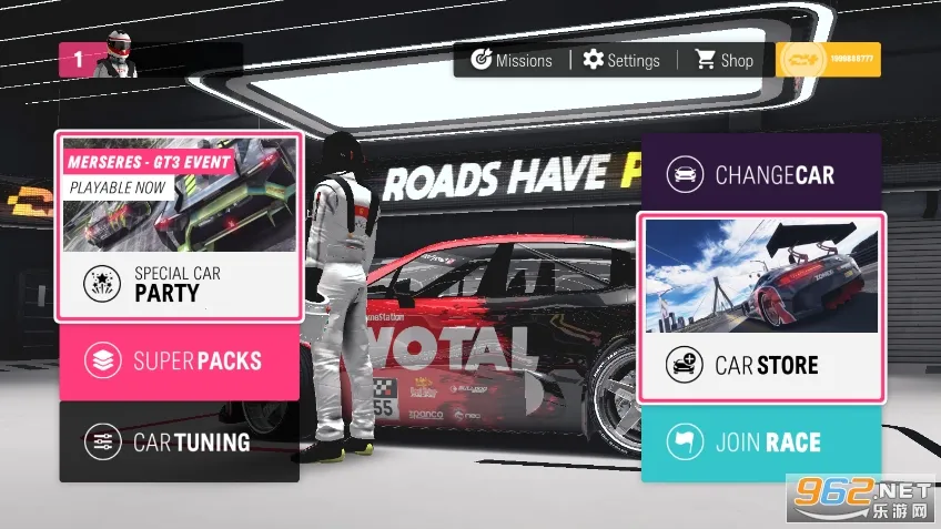 ������ƽ�ߺ��������޽��v0.2.0 �ٷ������ͼ