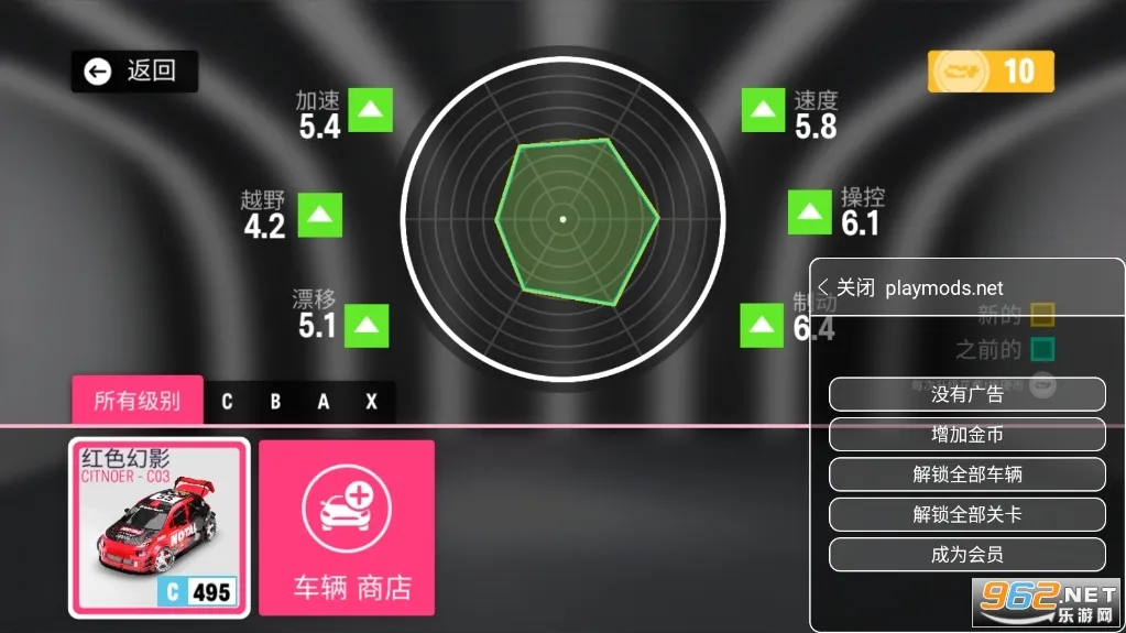 ������ƽ�ߺ��������޽��v0.2.0 �ٷ������ͼ