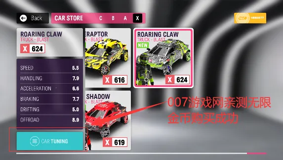 ������ƽ�ߺ��������޽��v0.2.0 �ٷ������ͼ