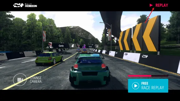 ������ƽ�ߺ��������޽��v0.2.0 �ٷ������ͼ