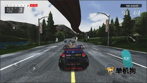 ������ƽ�ߺ��������޽��