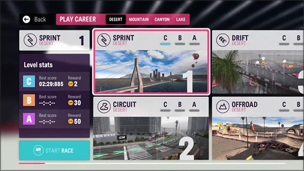 ������ƽ�ߺ��������޽��