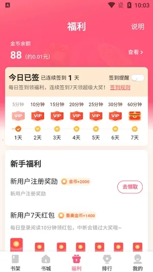 ��צС˵����