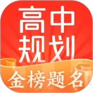 ��;����v5.90.62 �ֻ���