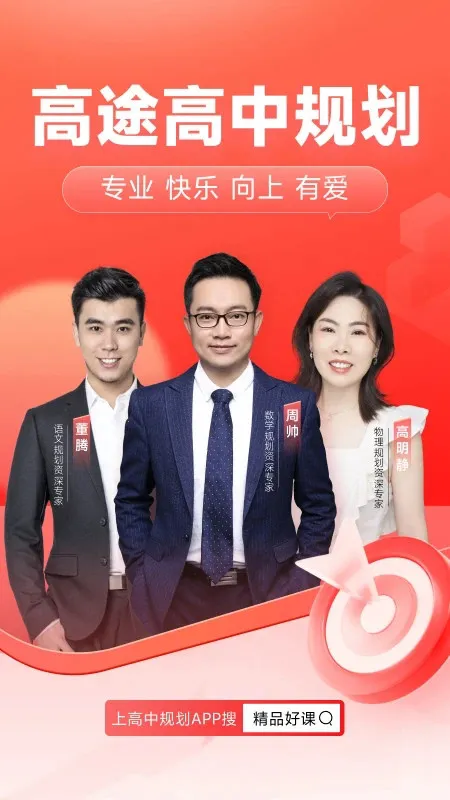 ��;����