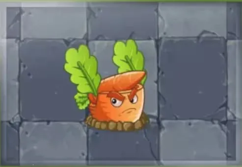 ֲ���ս��ʬ��ʼ����2026�ٷ�����