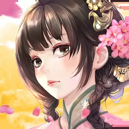 �Ž�����¼2026���°汾v1.0.0 ��Ѱ�