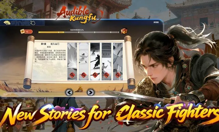 ����������������v34 ��Ѱ��ͼ