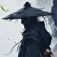 ����������������v34 ��Ѱ�