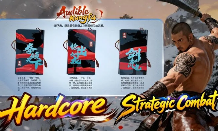 ����������������v34 ��Ѱ��ͼ