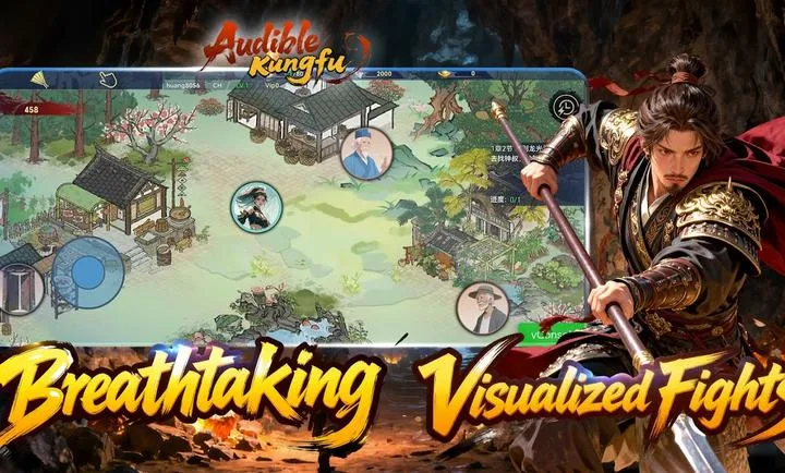 ����������������v34 ��Ѱ��ͼ