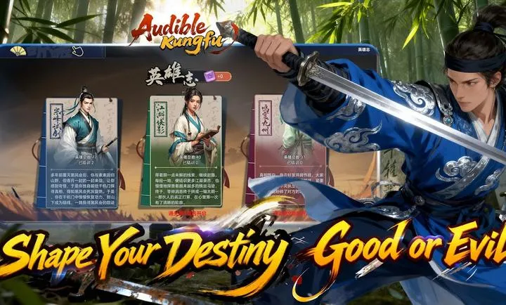 ����������������v34 ��Ѱ��ͼ