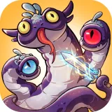 ����˼��ĵ�����ħ��2026�ٷ����°汾v1.13 ��׿��