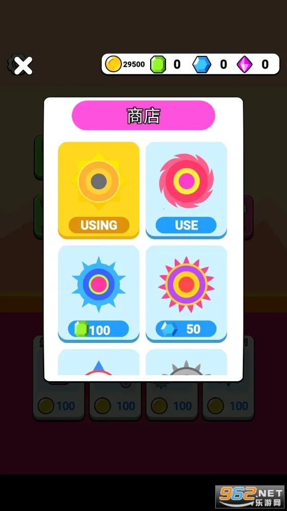 �����������޽�Ұ�v1.0.3 �ֻ����ͼ