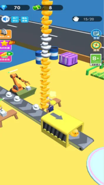 �ϰ�ģ�����ֻ�������v1.0 ��׿���ͼ