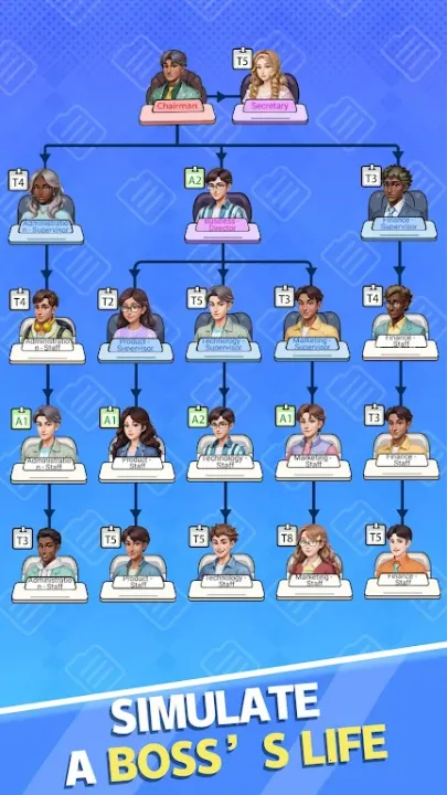 �ϰ�ģ�����ֻ�������