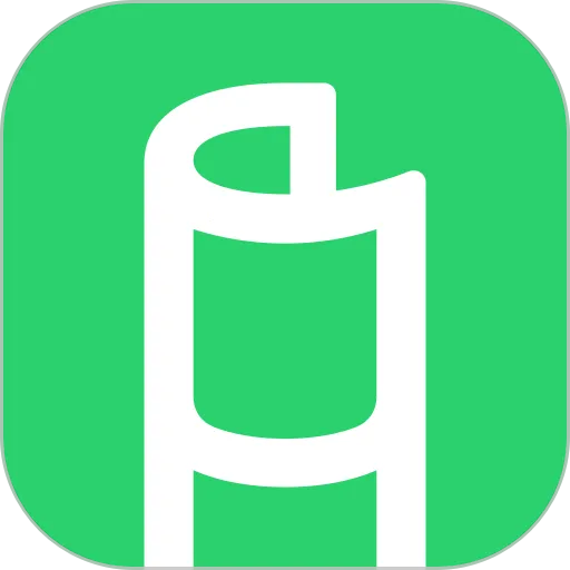 ̶ˮԴ2026�ٷ�����v1.7.2 ��Ѱ�