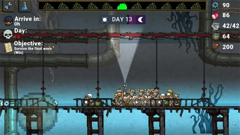 �����ϰ��ƽ��v1.0.43 ��׿���ͼ