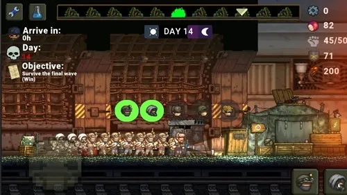 �����ϰ��ƽ��v1.0.43 ��׿���ͼ