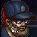 �����ϰ��ƽ��v1.0.43 ��׿��