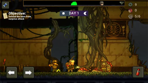 �����ϰ��ƽ��v1.0.43 ��׿���ͼ