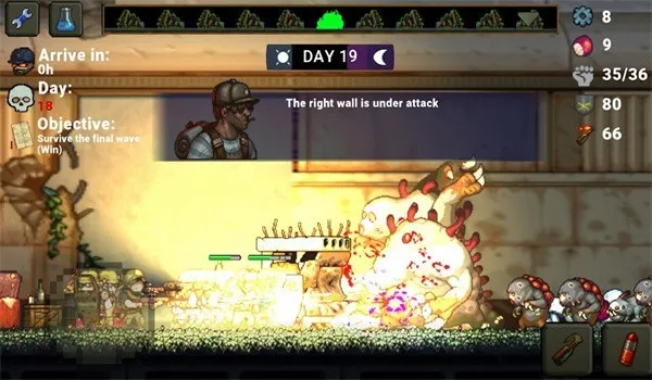 �����ϰ��ƽ��v1.0.43 ��׿���ͼ