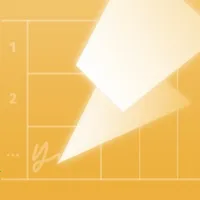 ����־�v2.9.2 ��Ѱ�