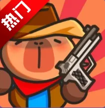 ��ʬ������������ò˵�v1.0 �ٷ�����