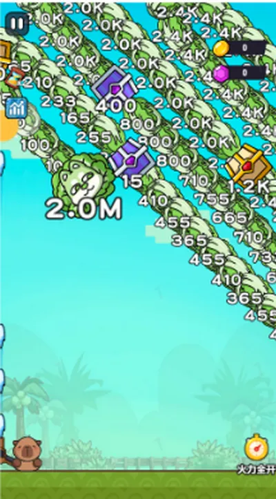 ��ʬ������������ò˵�