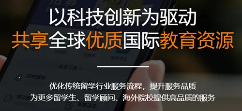 Сϣ��ѧ2026���ذ�װ