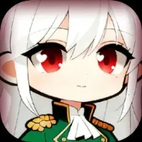 �۹�����������v1.0 ��Ѱ�