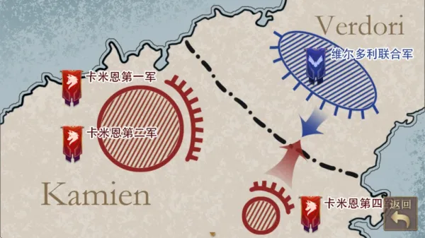 �۹�����������v1.0 ��Ѱ��ͼ