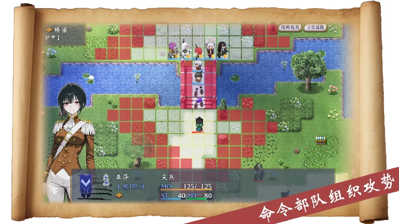 �۹�����������v1.0 ��Ѱ��ͼ