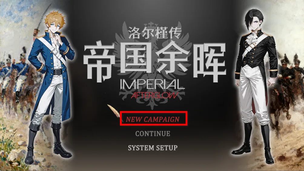 �۹�����������