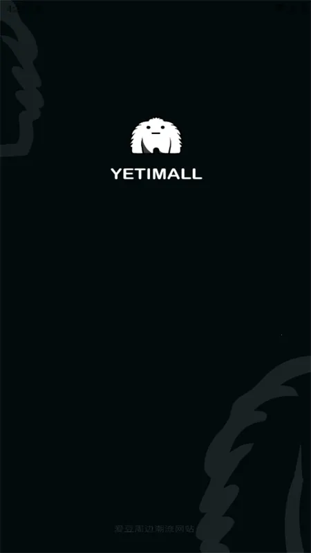 yetimallר��ƽ̨v1.7.1 ��Ѱ��ͼ