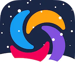 SoloLearnv4.0.5 ��Ѱ�