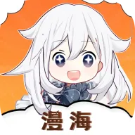 ��������app���ذ�װ���v1.0.0 �ٷ�����