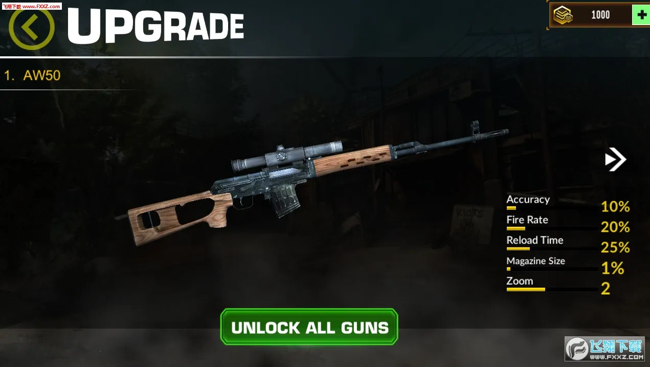 �ѻ���3d�ڹ��ƽ��v6.14.3 ��Ѱ��ͼ