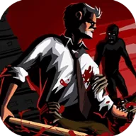 �͹�����100�����ò˵�v1.0 �ٷ�����