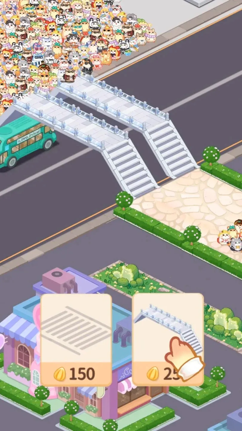 ������ҵ���ƽ�����޽��v4.5.2 �ֻ����ͼ