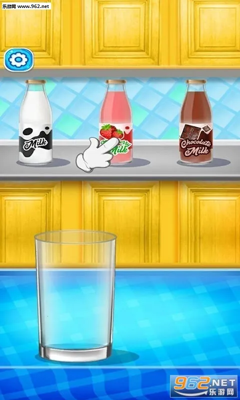 ������ͳ�v9.89.99.01 ��׿���ͼ