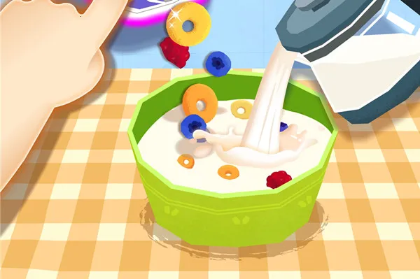 ������ͳ�