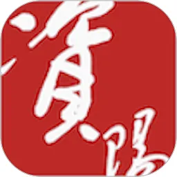 �����۲�v2.5.4 �ֻ���