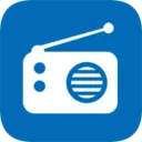 �����㲥�ֻ���v2.1.6 ��Ѱ�