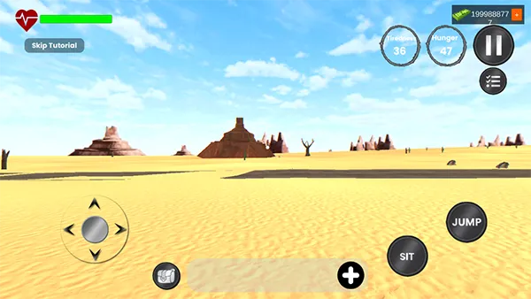 ��;������Ϸv16 ��׿���ͼ