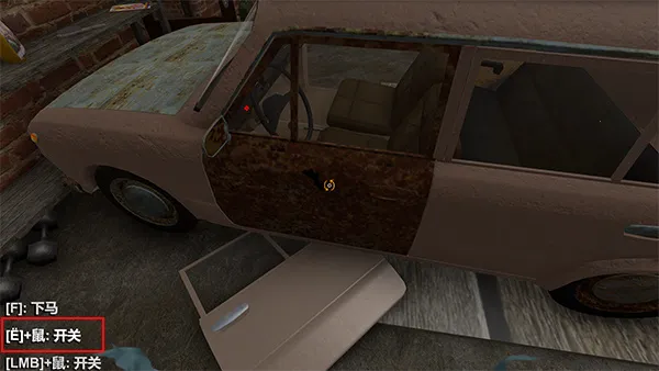 ��;������Ϸ