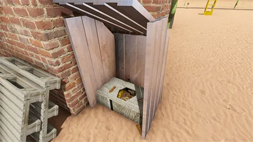 ��;������Ϸv16 ��׿���ͼ