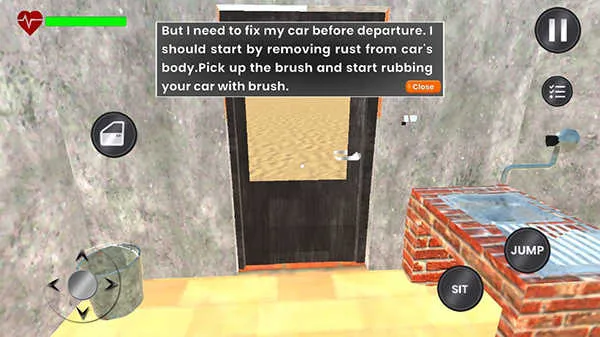 ��;������Ϸv16 ��׿���ͼ