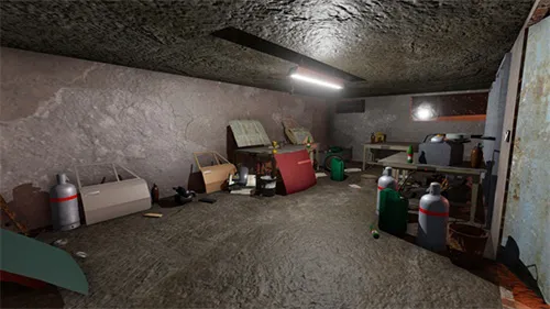 ��;������Ϸv16 ��׿���ͼ